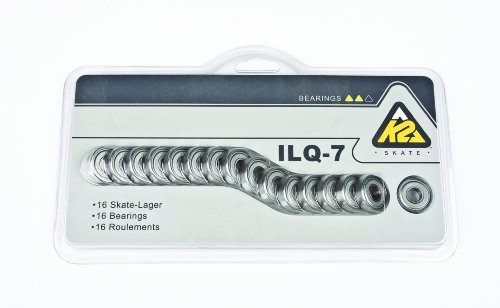 k2 sports ilq 7 inline skate bearing more detail click!
