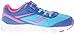 Saucony Varana A/C Running Shoe (Little Kid)