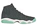 Nike Jordan Men's Jordan Horizon Basketball Shoe