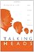 Talking Heads: Language, Metalanguage, and the Semiotics of... bij Boeken bij de naam: 41aSZ2ctqeL._SL75_