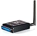 11G,WIRELESS Mini Printer Serv