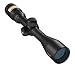 Nikon Scope Bdc
41aSZRKIl L. SL75 Nikon Scope Bdc