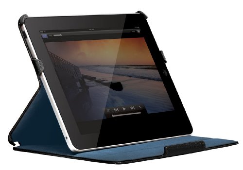 Imagen 2 de Targus THZ044EU