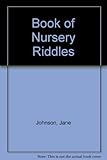 A book of nursery riddles