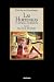 Las Hortensias y otros cuentos (Spanish Edition)