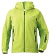 (モンベル)mont-bell Storm Jacket Women’s 1102409