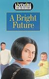 A bright future
