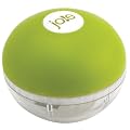 MSC Joie Garlic Twist