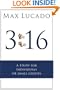 3:16: The Numbers of Hope