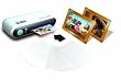 Fellowes 5220001 Digital Photo Finishing Kit