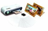 Fellowes 5220001 Digital Photo Finishing Kit