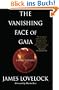The Vanishing Face of Gaia: A Final Warning