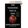 The Vanishing Face of Gaia: A Final Warning