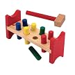 Melissa & Doug Pound-a-Peg