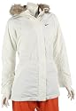 Nike Womens Parka Jacket