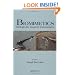 Biomimetics: Biologically Inspired Technologies