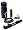 Raleigh 7 piece accesory set