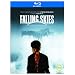 Falling Skies: The Complete First Season [Blu-ray]