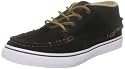 Globe Men's The Bender Fashion Trainer
