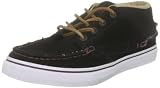Search : Globe Men's The Bender Fashion Trainer
