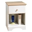 South Shore Furniture 3263-062 Summer Time Night Table