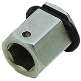 �g�s�[�N 10mm �\�P�b�g �k�G�C���A��II�p�l