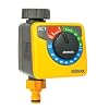 Hozelock Aqua Control Water Timer