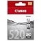 Cartouches Canon PIXMA MP630