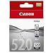 Cartouches Canon PIXMA MP630