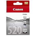 Canon Original
