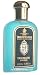 Truefitt & Hill Trafalgar Cologne