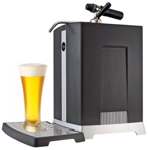 http://ecx.images-amazon.com/images/I/41aSfIcSkFL.jpg