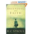 Defending Your Faith