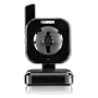 Lorex LW2002BAC1 Additional Black Indoor Accessory Color Camera for Lorex Ultra Digital Wireless Systems