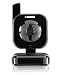 Lorex LW2002BAC1 Additional Black Indoor Accessory Color Camera for Lorex Ultra Digital Wireless Systems