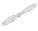 Nantucket Seafood Fish Scalar