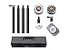 Navisafe 767 Complete Dinghy Set