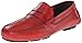 To Boot New York Men's Harper Slip-On Loafer