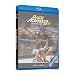 Race Across The Sky Blu-ray