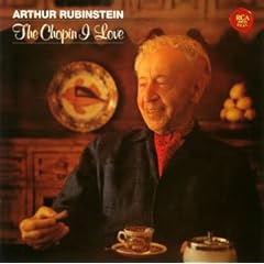 【クリックでお店のこの商品のページへ】ザ・ベスト・オブ・ショパン