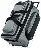 Netpack Stand Alone 40in. Wheeled Duffel - XXLarge Wheeled Duffels