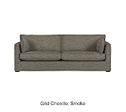 Medbourne Large Sofa