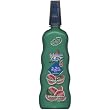 Johnson & Johnson Kids No More Bedhead Detangling Spray, Watermelon Madness - 10 Oz