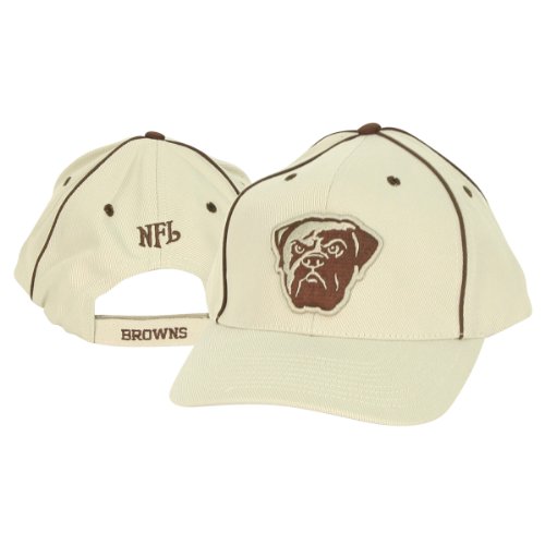 Cleveland Browns 