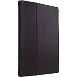 Case Logic IFOL201 24,6 cm (9,7 Zoll) Folio f&uuml;r Apple iPad 2 schwarz