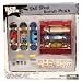Tech Deck Skate Shop Bonus Pack