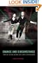 Chance and Circumstance: Twenty Years with Cage and Cunningham (English and English Edition)