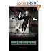 Chance and Circumstance: Twenty Years with Cage and Cunningham (English and English Edition)