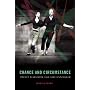 Chance and Circumstance: Twenty Years with Cage and Cunningham