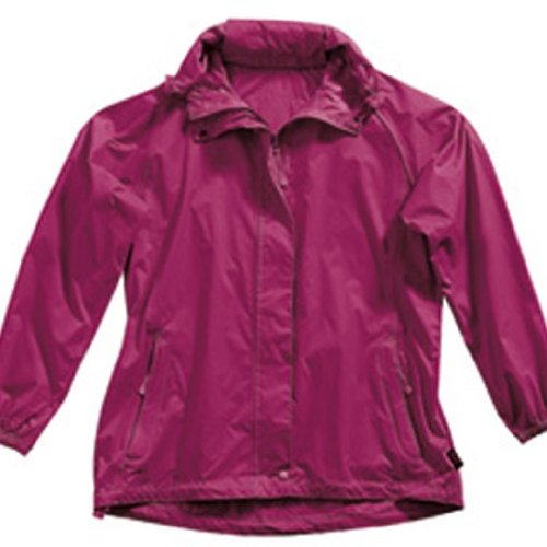 Regatta Packaway II, Damenjacke, Duchess Gr 38 Preisvergleich